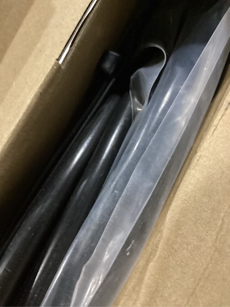 Condition photo showing New/Like New for 2pcs 16ft outboard throttle cable fits mercury gen 2 control cables 33c upgraded throttle and shift cables for mercury outboard motor