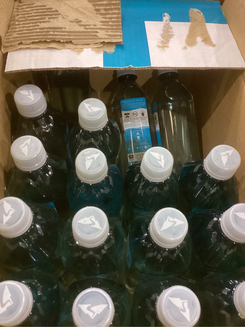 18pk water