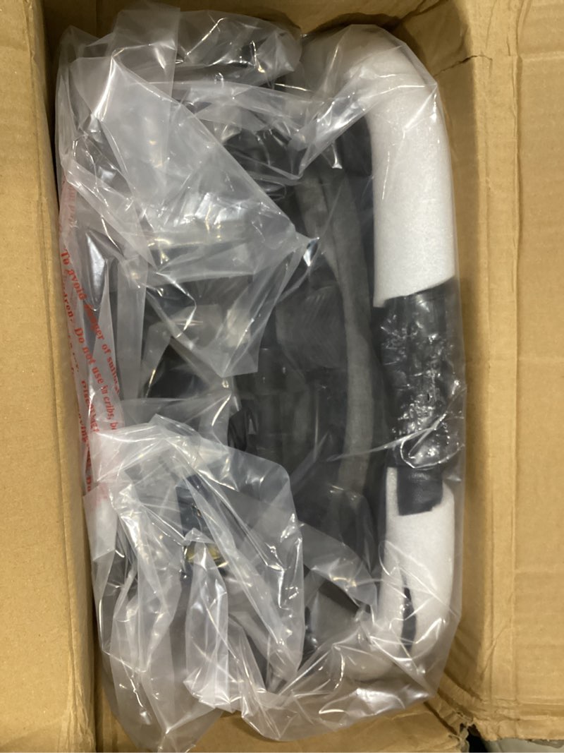 Condition photo showing Good Condition for Citi 2.0 Pro Baby Stroller, Rear-Facing Stroller with Adjustable Canopy and Extendable Seat Panel, Green