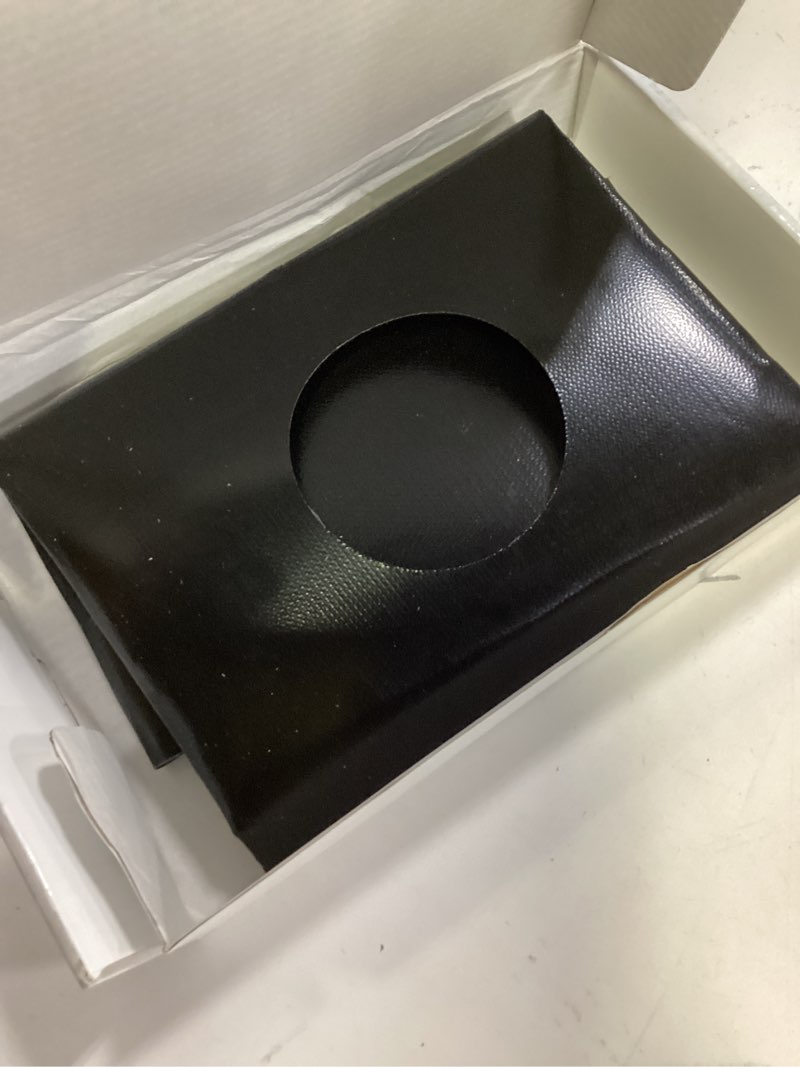 Condition photo showing Good Condition for stove top protector for whirlpool gas stove protectors 5 burners, fit model wfg540h0es/0/1 wfg540h0eb0/1 wfg540h0eh0/1 wfg540h0ee0/1 wfg540h0ew0/1, 0.5mm reusable splatter guard stove top liner black for model wfg540h0es/0/1 wfg540h0eb/h/e/w