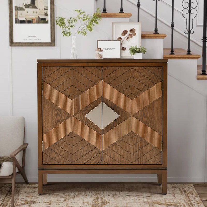 You Pick The Price On These Amazing Finds!