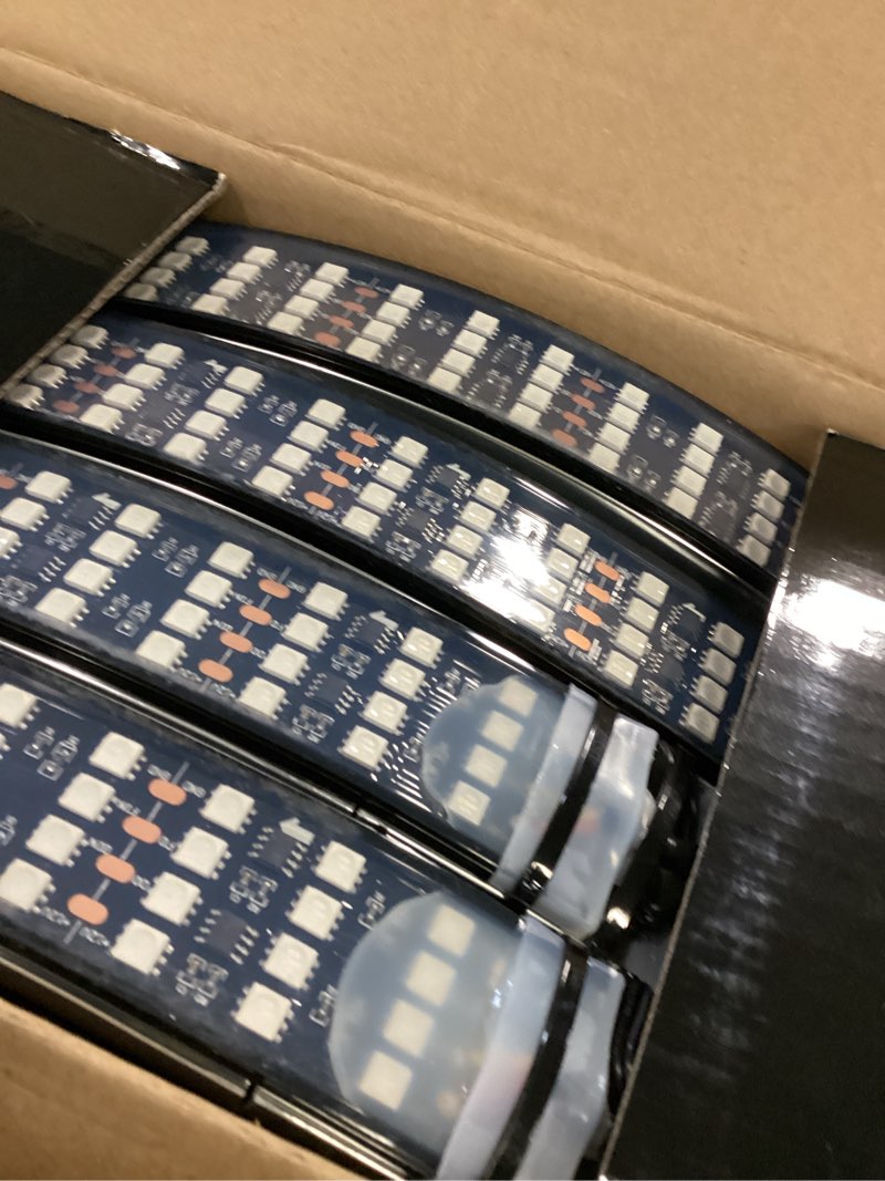 https://lotting-media.assets.bidfta.com/lotting_079c9872-ff4d-4167-b1df-15104ba48468