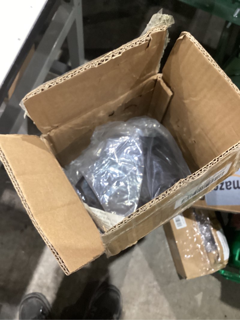 Condition photo showing Good Condition for Portable Bed Tent Bed Canopy Queen Size,ONE-Click Sleeping Tent Breathable Indoor Tent Privacy Large Space with 3 Doors for Kids and Adult