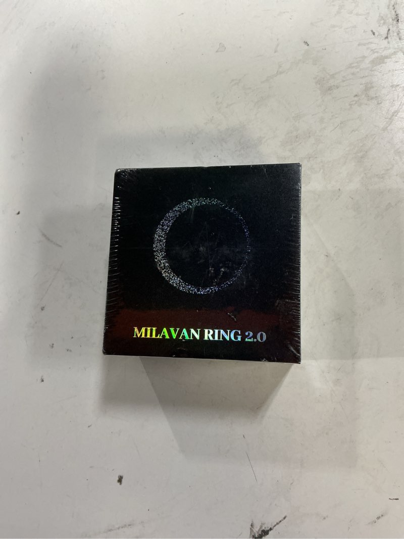 https://lotting-media.assets.bidfta.com/lotting_07a0991a-5d38-4f13-a3f6-fff365d7984b