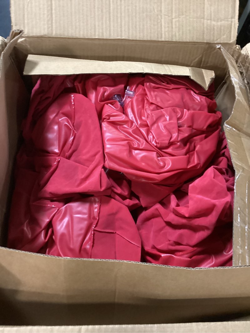 https://lotting-media.assets.bidfta.com/lotting_07a0d291-a77a-4900-8cce-817232853b25