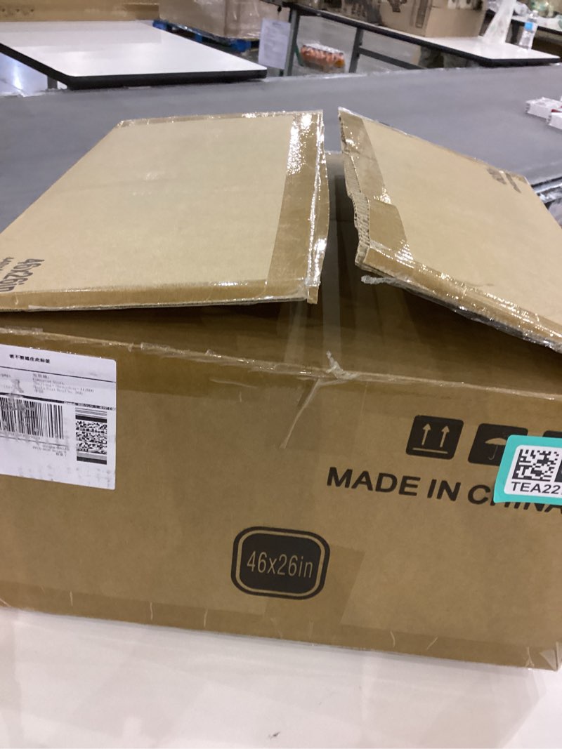 https://lotting-media.assets.bidfta.com/lotting_07a12b2f-02ad-4be9-abb2-d196898b6b53