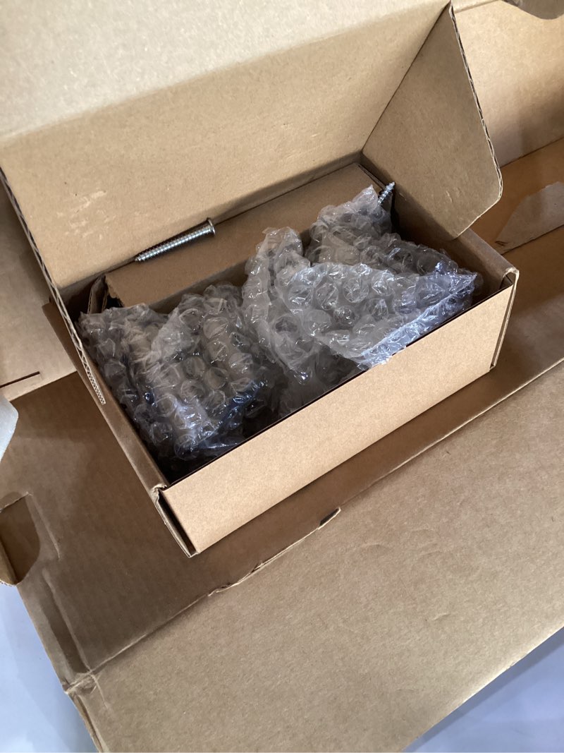 32-58” Curtain Rod 