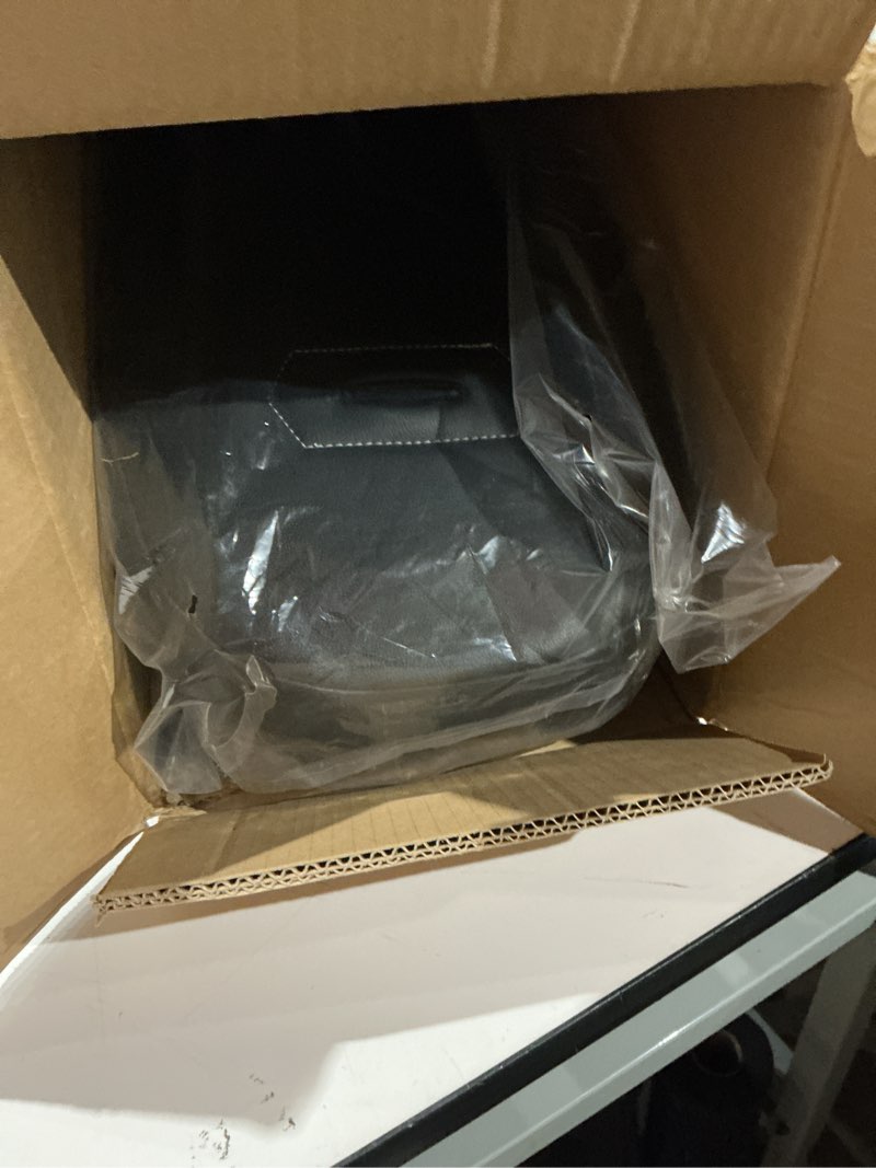 Condition photo showing Good Condition for 4-point harness bump seat replacement for polaris rzr 1000 and 900 (2014-2022)