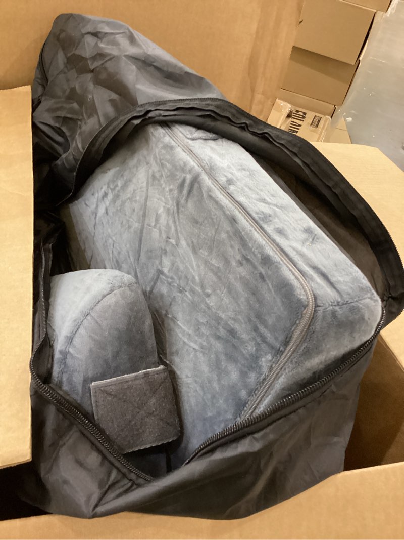 Pillow