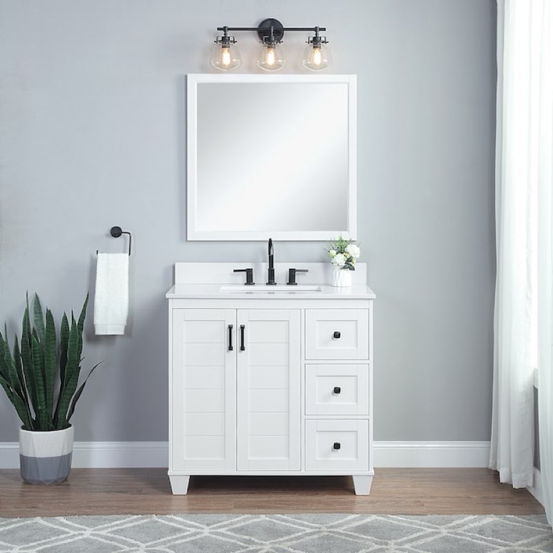 BIG Deals On Your Favorite Finds!