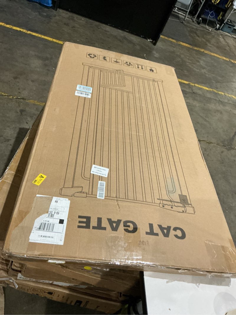 https://lotting-media.assets.bidfta.com/lotting_07a50820-043b-4821-abb7-0a561d3c91f2