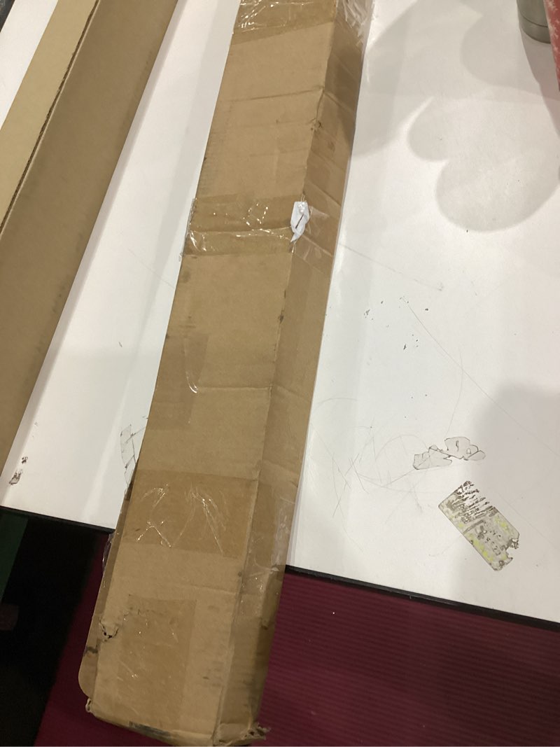 Condition photo showing New/Like New for Upgraded DC97-16350U DC97-16350T Washer Suspension Rods for SAMSUNG WA50R5200AW/US, WA50R5400AV/US WA50R5400AW/US WA45T3200AW/A4 WA45H7000AW/A2 and WA45N3050AW/A4 Washing Machine 4pcs
