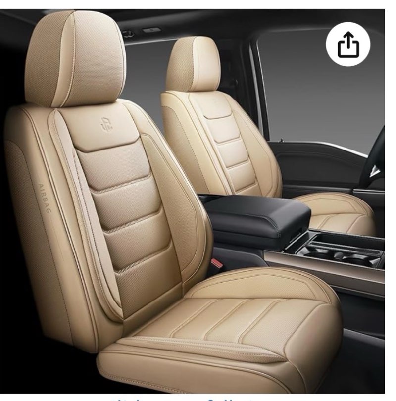 isen-coverauto full coverage faux leather car seat covers full set,automotive seat covers for cars,s