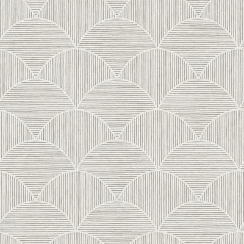 scott living 30.75-sq ft neutral vinyl textured geometric 3d self-adhesive peel and stick