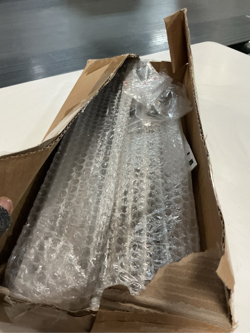 Condition photo showing Good Condition for utheer grill parts for charbroil performance 4 burner 463342119 463342118 463347017 463376017 463332718 463376519 gas grills,charbroil 463342119 replacement parts,charbroil 463332718 replacement parts 4 pack