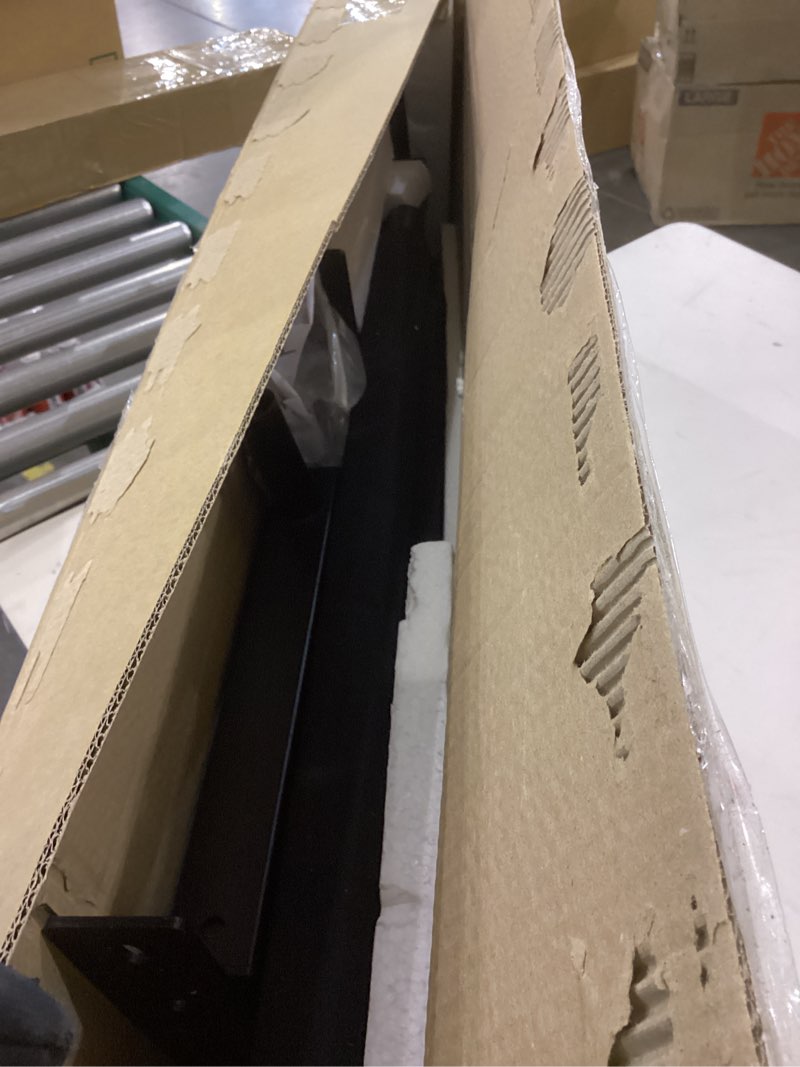 3 shelf bookcase white - room essentials