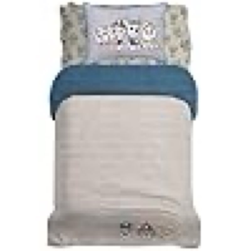 GAMDIAS White ATX Mid Tower Gaming Computer PC Case w/Tempered Glass, Built-in 4X 120mm ARGB Fans, Support Up to 6X 120mm Fans, 360mm AIO/Radiator, 340mm GPU/VGA, 160mm CPU Air Cooler