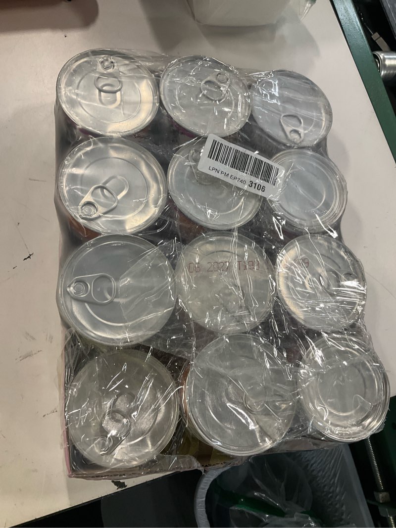 https://lotting-media.assets.bidfta.com/lotting_07b33aeb-7fe2-4425-97ac-1d581b55e54d