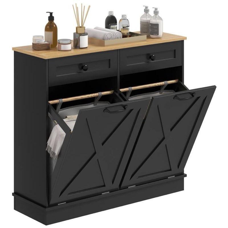 Best Deals Of The Week!