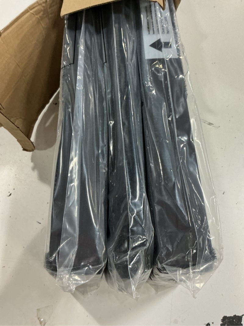 Condition photo showing New/Like New for future way flt5250pt filter c compatible with ac5250pt, ac5000e, ac5000, ac5300 series air purifier, with pet pure treatment, 2 true hepa filters & 8 carbon filters 2 set