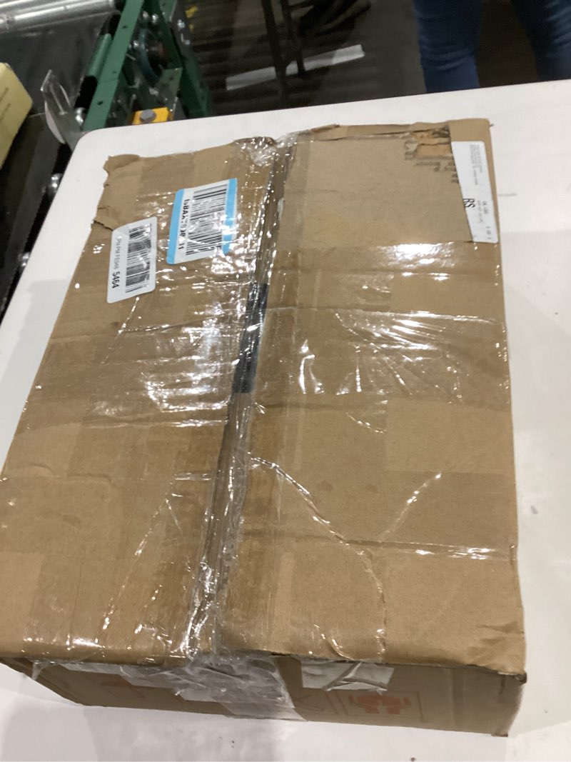 Condition photo showing Good Condition for FEIERDUN Adjustable Dumbbells, 20lbs Free Weight Set with Connector, 4 in1 Dumbbells Set Used as Bar