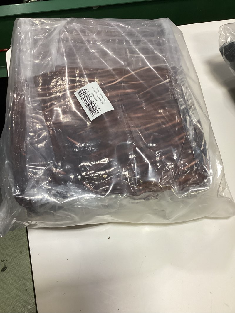 Condition photo showing New/Like New for erosebridal geometric aztec bed in a bag king size comforter set 7 pieces farm animals cowhide bedding sets,southwestern sheet set with comforter geometric diamond bed set,cowboy western home decor burnt sienna king