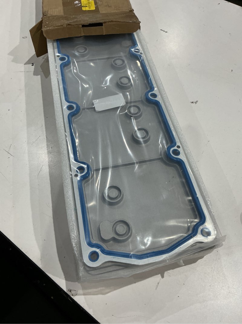 Condition photo showing Good Condition for 5.7 hemi cam mds lifter kit with head gasket bolts camshaft replacement for 2009-2019 dodge ram 1500 durango 5.7l v8 53022263af 53021726ad