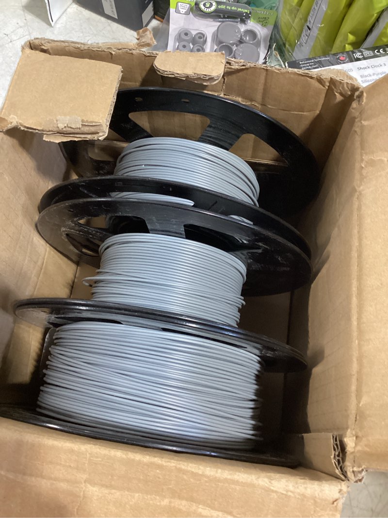 https://lotting-media.assets.bidfta.com/lotting_07b96bdd-0c66-43b7-bd86-81c997f79719