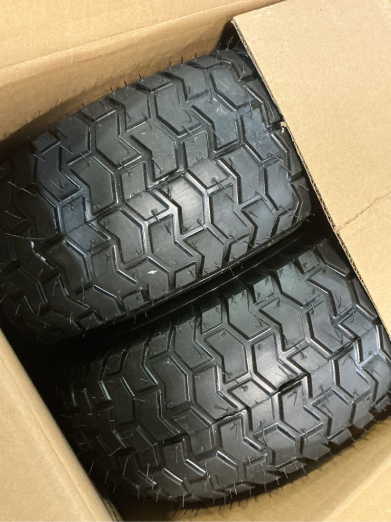 https://lotting-media.assets.bidfta.com/lotting_07bb1d09-777a-4da0-8105-02530553e621