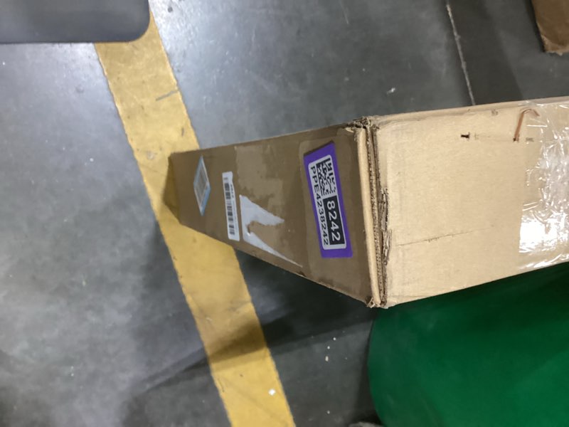 Condition photo showing Good Condition for Engine Coolant Radiator with Transmission Oil Cooler Compatible with Scion tC 2.4L 2005-2010 Replace