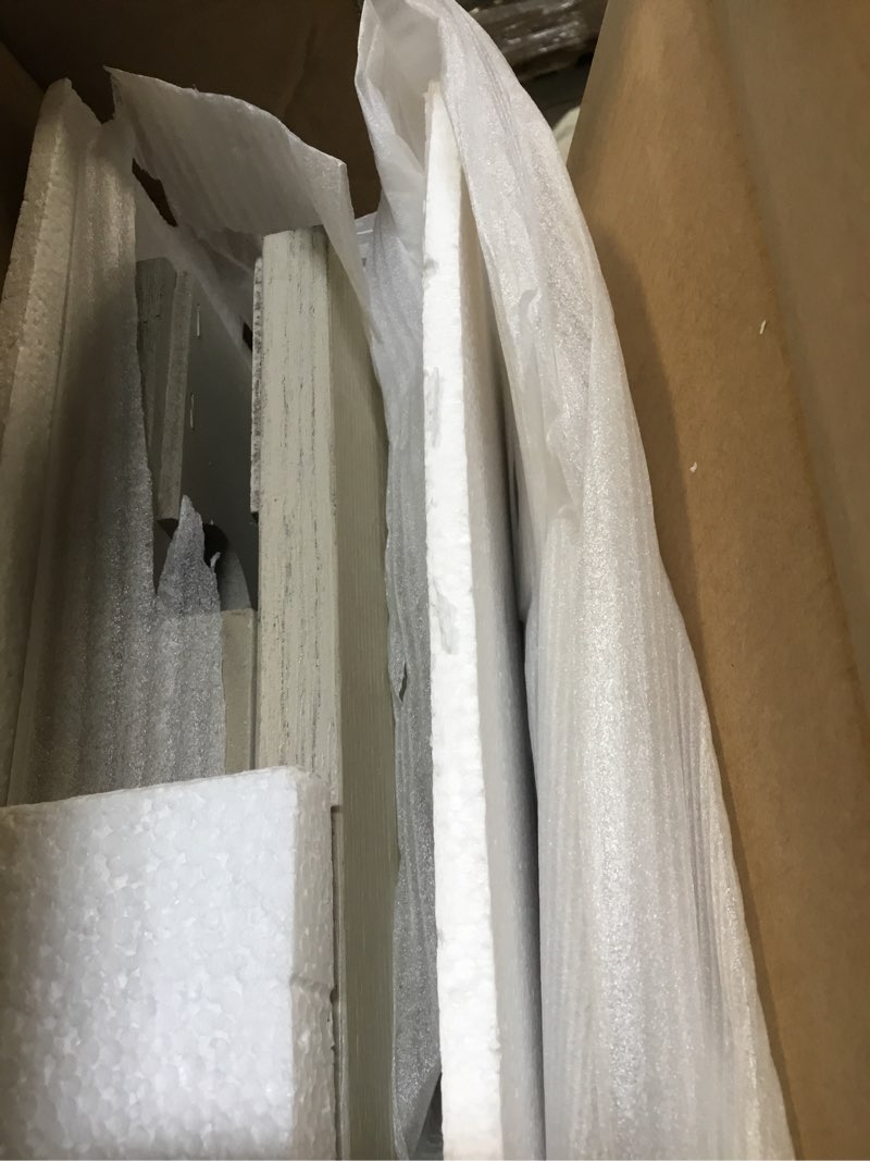 https://lotting-media.assets.bidfta.com/lotting_07bc7395-1fdd-4b07-9fdb-1816cd095130