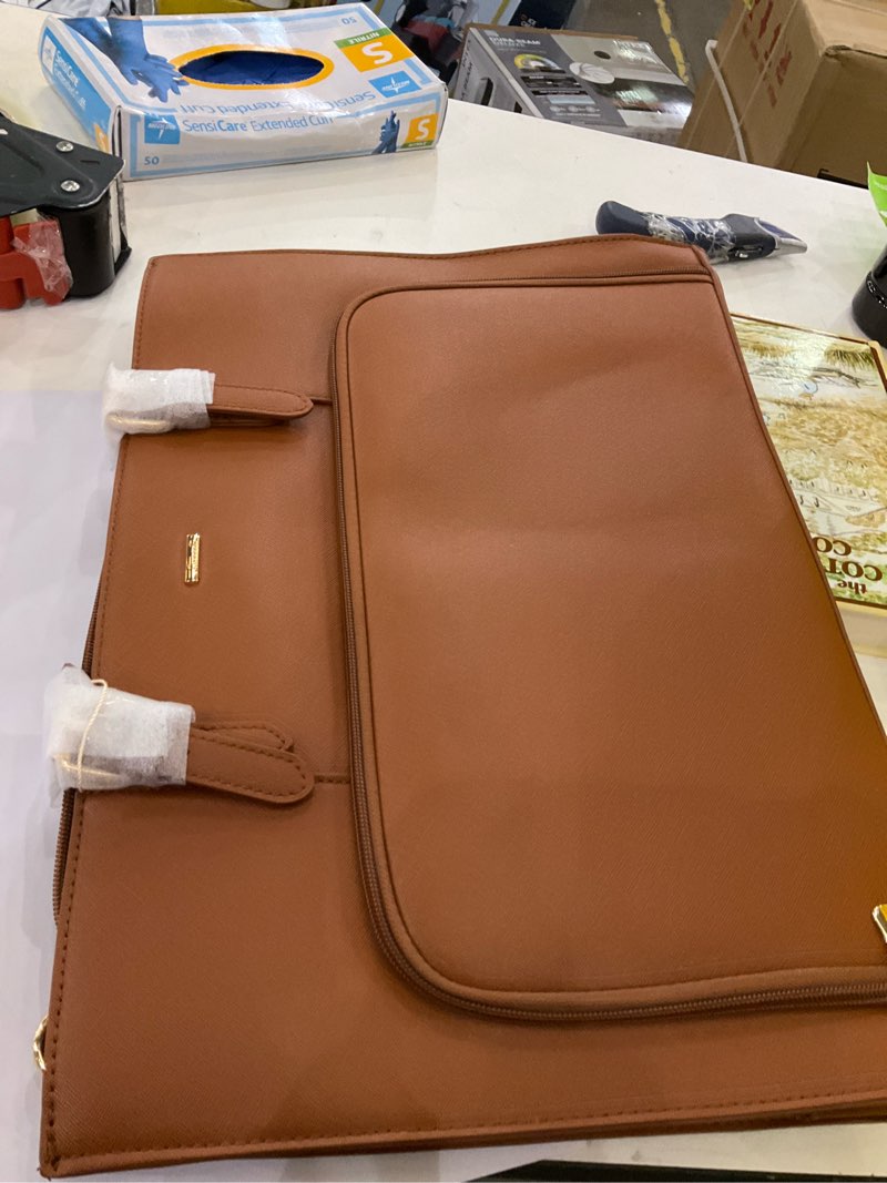 Condition photo showing Good Condition for LOVEVOOK Laptop bag