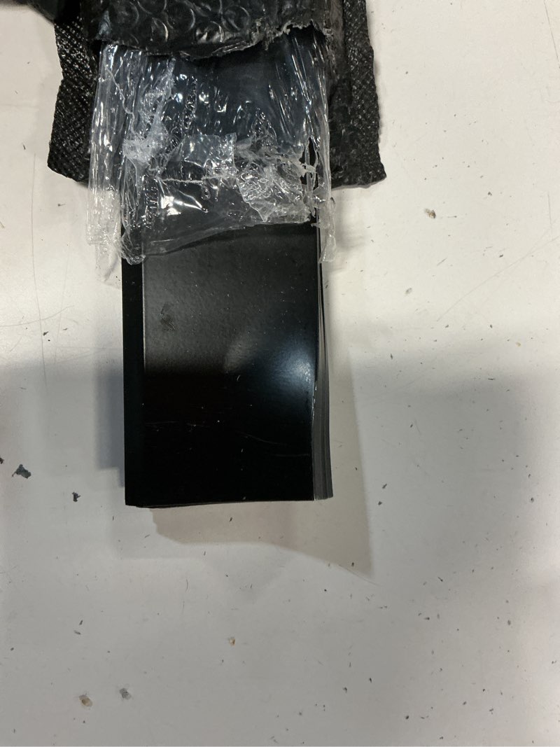 Condition photo showing Good Condition for 574870801 high lift mower blade compatibles with hus qvarna/craftsman 52'' deck, 340-010 lawn mower blade compatibles with hus qvarna gt52xls gt52xlsi gth52xls lawn tractor, replace 302434