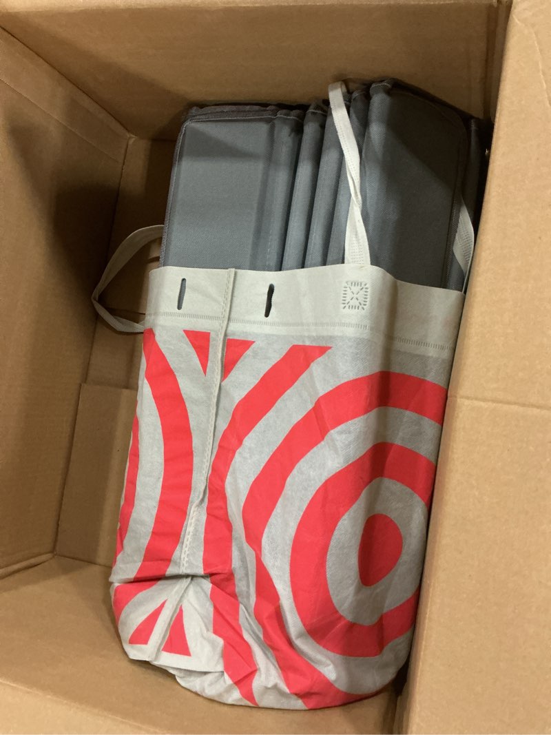 Condition photo showing New/Like New for BEN'SHOME® Heavy Duty Sectional Cushion Support Board – Instantly Repair Sagging Sofa Seat | 19.7 x 67+45" | .5" Furniture Grade Wood Under Cushions Insert, Anti-Slip, Extend Sofas & Couches Life 67”x19.7" + 45"x19.7"| Sectional Couch