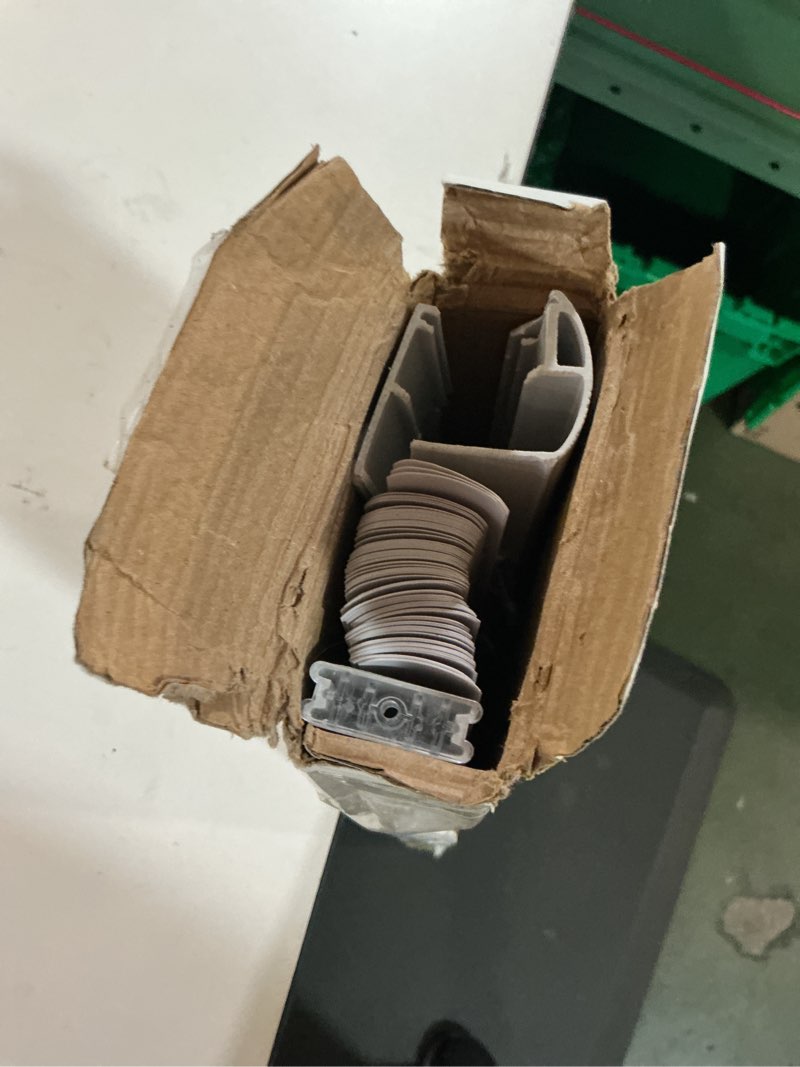 https://lotting-media.assets.bidfta.com/lotting_07be82fd-9c59-4e15-af04-10d36d47e58a