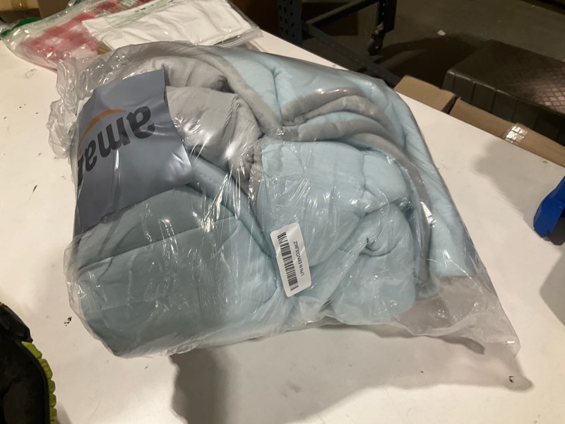 Condition photo showing Good Condition for petrendy dog cooling mat, 59\"x40\" cooling mat for large dogs, arc-chill cold fabric delivers rapid a