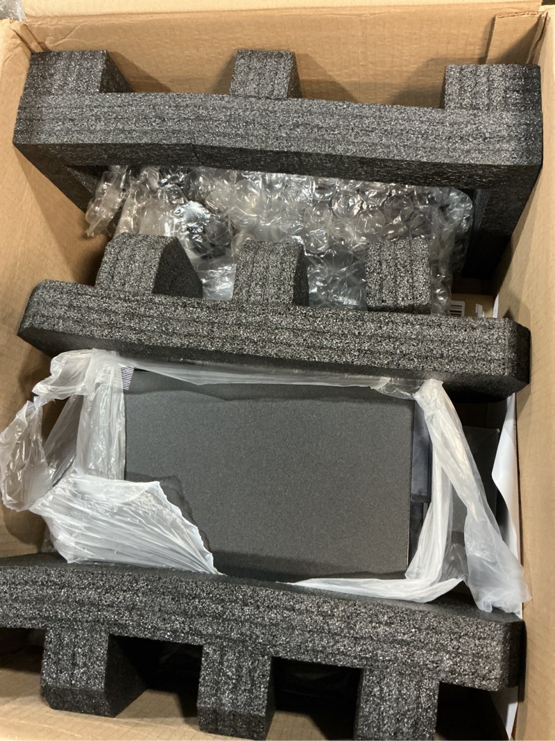 Condition photo showing Good Condition for dell optiplex 9020 desktop computer pc, intel quad-core i5, 500gb hdd storage, 8gb ddr3 ram, wifi, 20 in monitor, rgb productivity bundle, windows 11 pro (renewed)