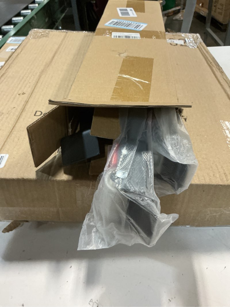 Condition photo showing Good Condition for Appliance Rollers Heavy Duty,Max 36inch Extendable Appliance Sliders with Anti-Slip Column Feet & Lifter Lever Tool,Easily Move Washer,Dryer Machines,Furniture, Refrigerators Base Stand Up to 1322Lbs