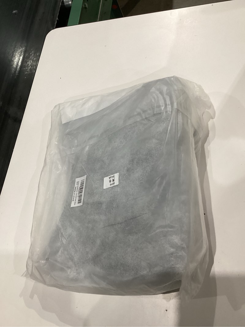 Condition photo showing New/Like New for SIMILAR TO Shoulder Handbags for Women PU Tote Bag Purse Soft Leather Crossbody Bags Hobo Bags with 2 Removable Straps BLACK 