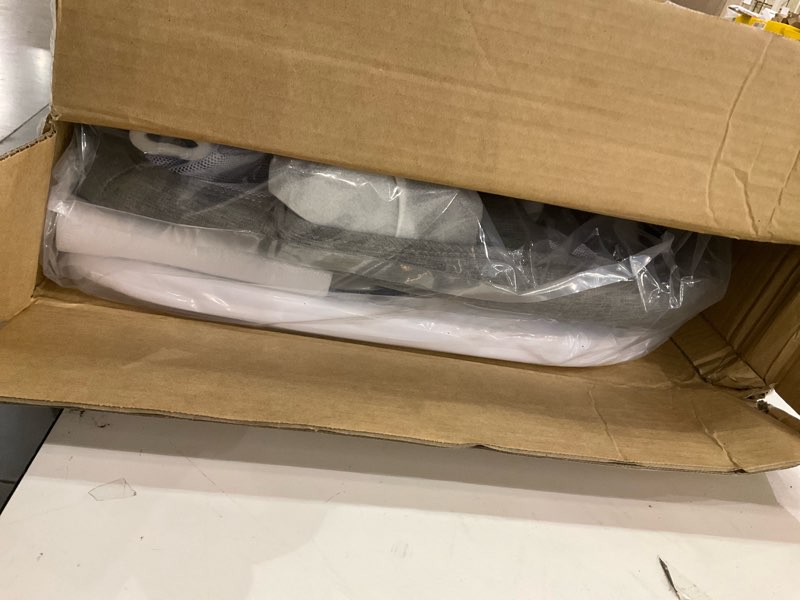 BESIDE ME™ DREAMER BASSINET & BEDSIDE SLEEPER