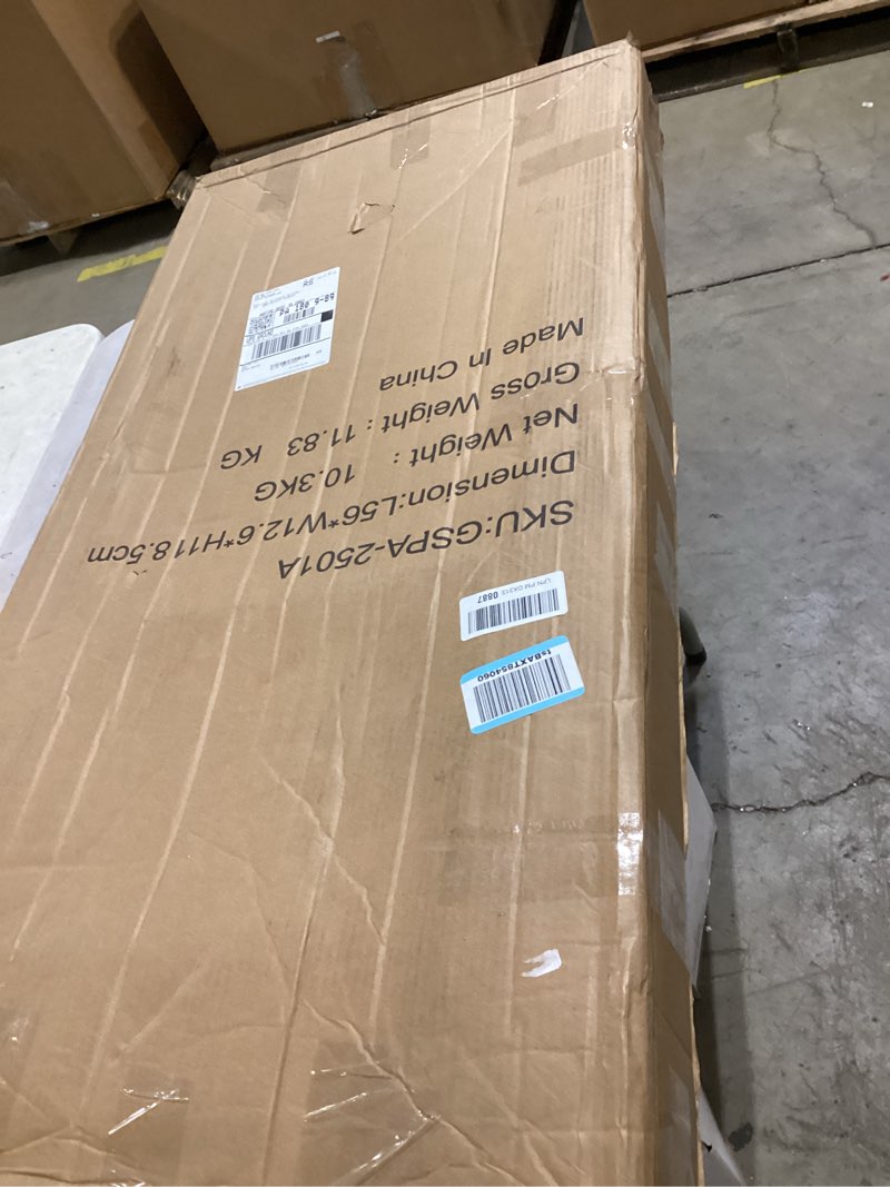 https://lotting-media.assets.bidfta.com/lotting_07c55049-f98b-42c5-a2cc-47fc9676d822