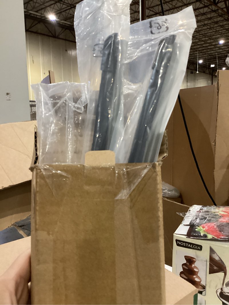 Condition photo showing Good Condition for wipers for ford f250 1991-1996