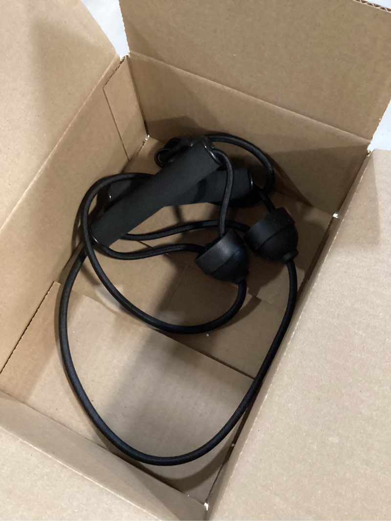 Condition photo showing Good Condition for Niceday Steppers for Exercise, Stair Stepper with Resistance Bands, Mini Stepper with 300LBS Loading Capacity, Hydraulic Fitness Stepper with LCD Monitor Gray