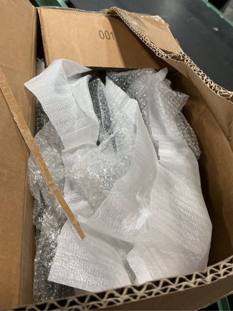 Condition photo showing New/Like New for dasbecan hubcaps compatible with ford e150 e250 e350 econoline van 1998-2023 16 inch wheel cover replaces# f8uz-1130-aa f7uz-1130-aa f8ua-1130-aa f7ua-1130-aa silver