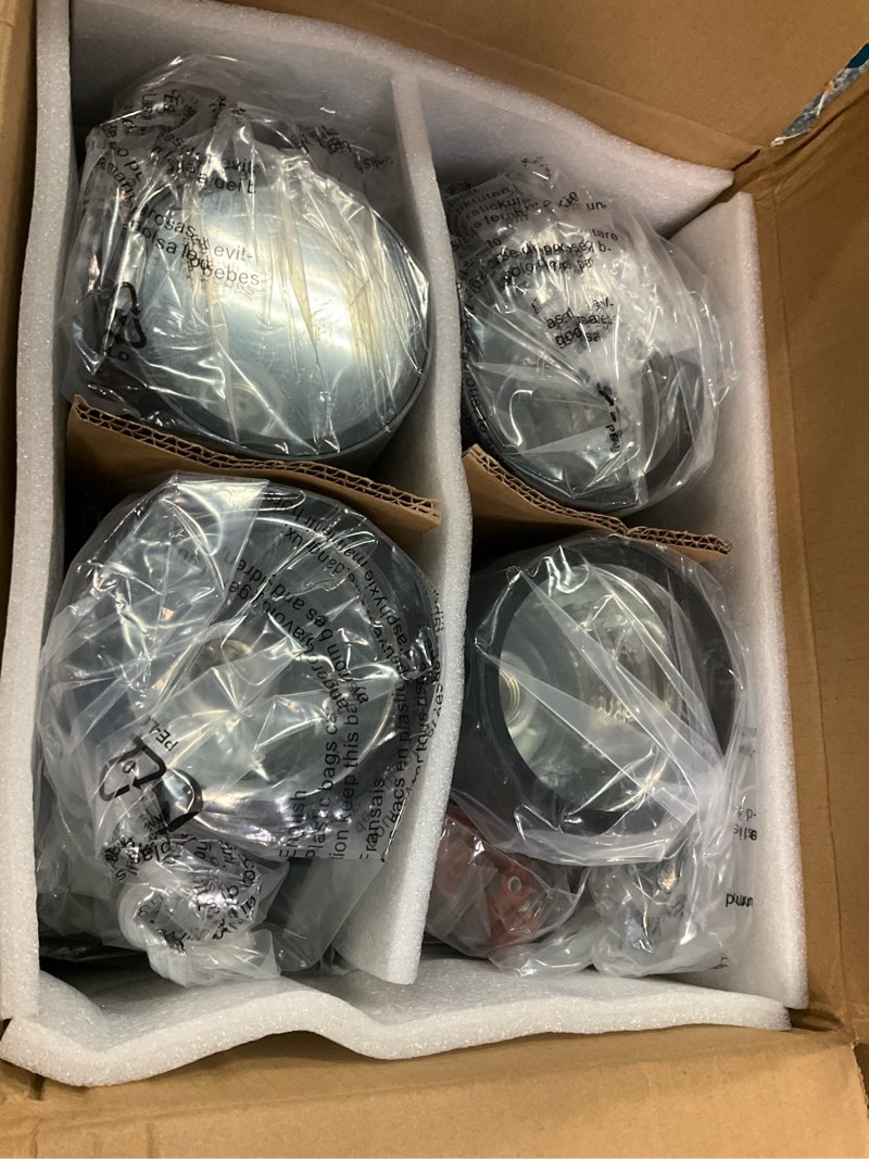 https://lotting-media.assets.bidfta.com/lotting_07cced58-97d4-4042-8436-e92515948039