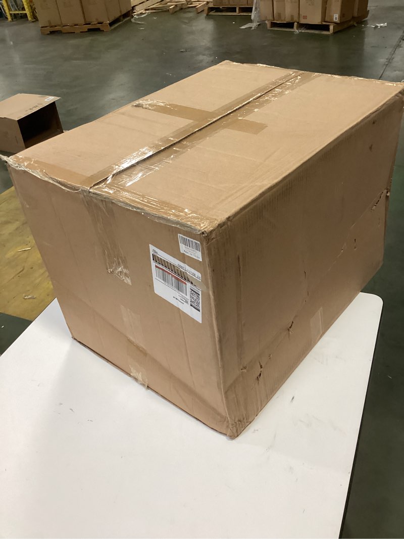 https://lotting-media.assets.bidfta.com/lotting_07cdf4ce-57a4-4fda-9ae2-7685973e8842