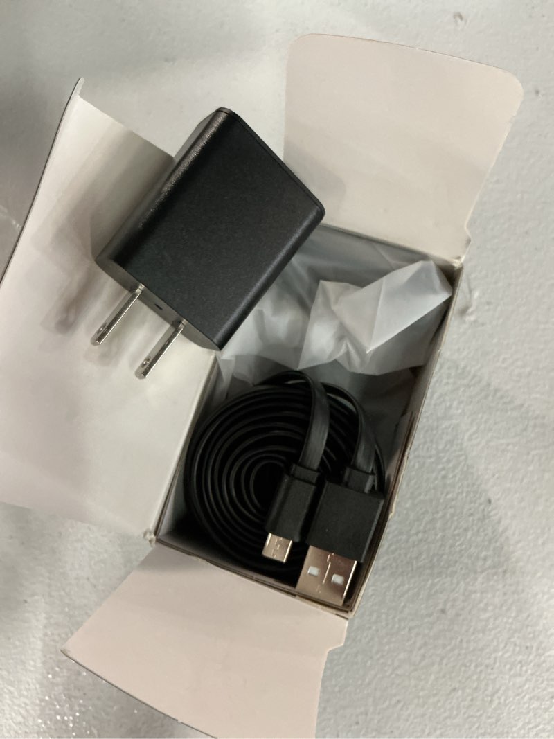 https://lotting-media.assets.bidfta.com/lotting_07cea7a6-a5ba-4c58-baa6-397dfab2b5b1