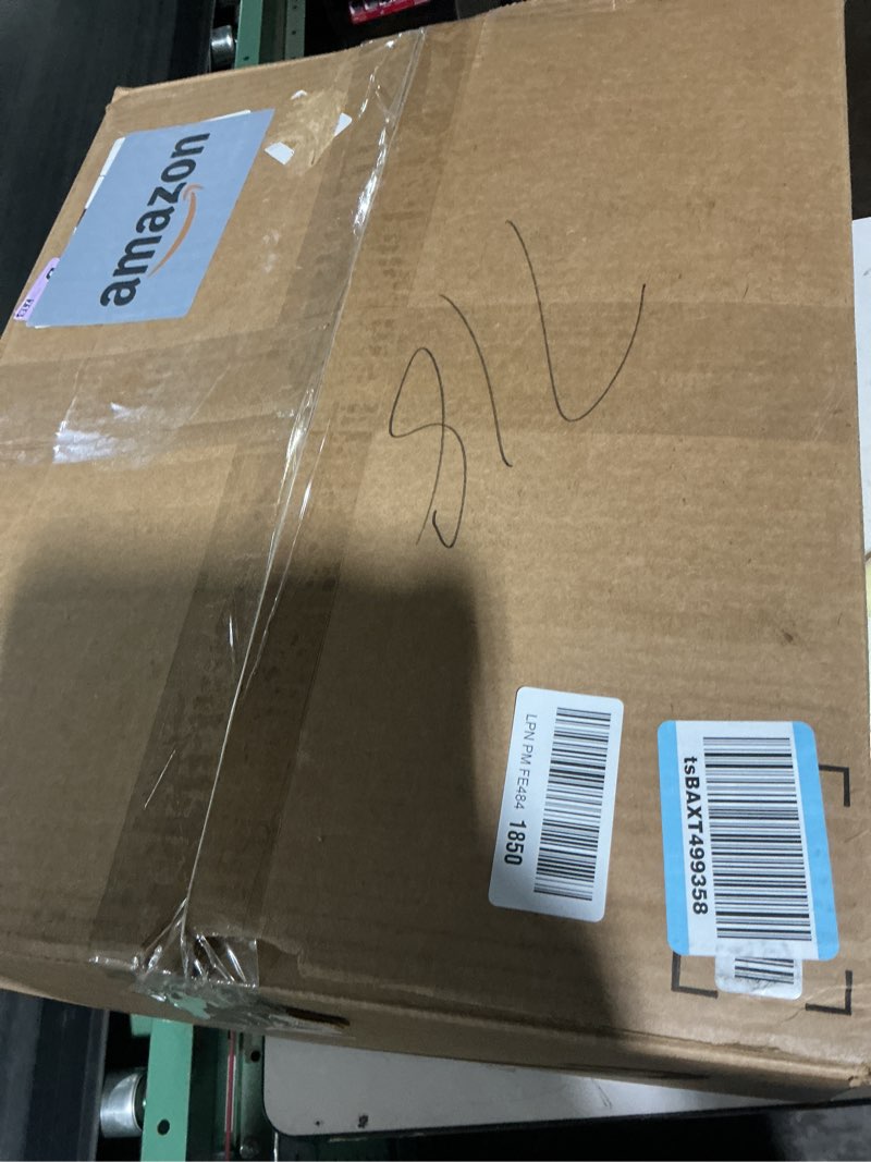 meiz pregnancy pillow, u shaped pregnancy pillows for sleeping cooling, 55 inch maternity pillow for