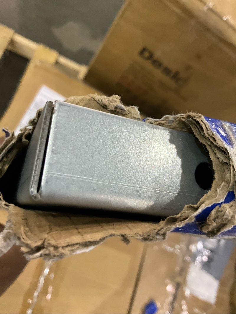 https://lotting-media.assets.bidfta.com/lotting_07d1fda0-0563-4027-af12-fe4d5b6eb2a1