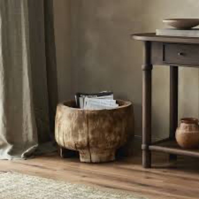 BIG Deals On Your Favorite Finds!